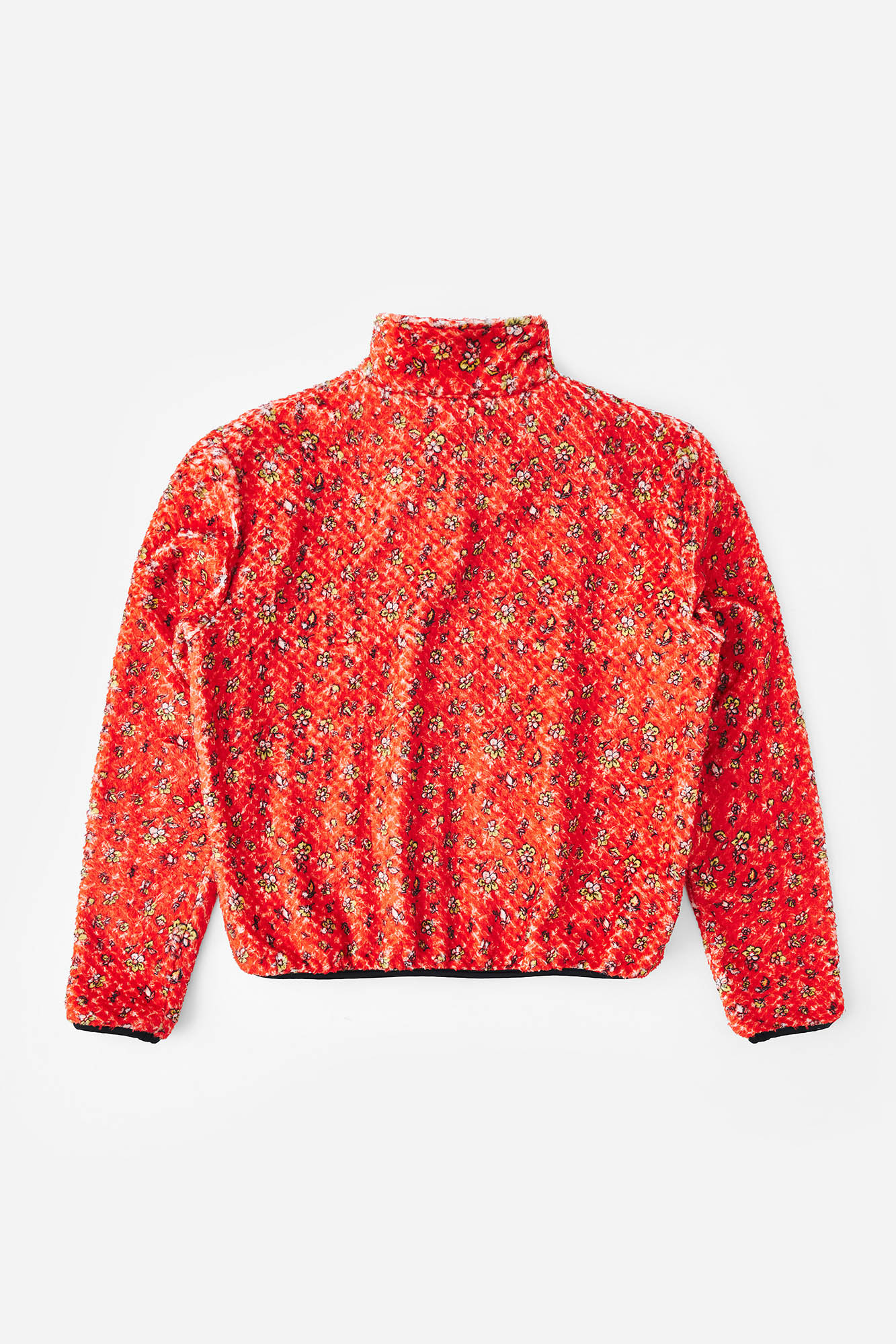 DW2542004-05 - CAMPERA OFELIA